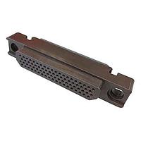 Amphenol Air LB France 1900ND12S1A00A ຕົວເຊື່ອມຕໍ່ Connector 1900 Socket ມີ grommet ປິດອາກາດ 78 ຕົວຕິດຕໍ່ socket #22 ສາຍ Alu ຫຼື Copper ຕິດຕັ້ງກັບ socket polarizers ບໍ່ມີ polarizers ຕິດຕັ້ງ, ບໍ່ມີການຕິດຕໍ່