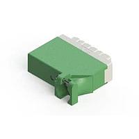 EDAC 516-056-501-430 ຕົວເຊື່ອມຕໍ່ຮັກແລະຕົວເຊື່ອມຕໍ່ແຜງ