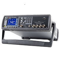 KEYSIGHT E4981B Capacitance Meter (120 Hz/1 kHz/1 MHz)