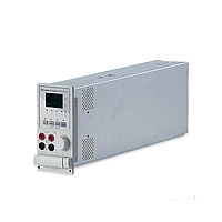 CHROMA 63303A ໂມດູນໂຫຼດ (60A/80V/300W)