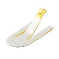 ຄອນເນັກເຊື່ອມບັດຄວາມຈຳ