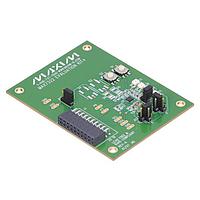 Maxim Integrated MAX7322EVKIT+ I2C Eval Kit/System MAX7322 (IC ພອດ ຂະຫນາດຂະຫນາດພິເສດ ມີ 4 ອອກສະເຫຼີມພຸດ-ພຸດ ແລະ 4 ຂໍ້ມູນເຂົ້າ)
