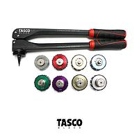 TASCO TB800 ຊຸດຂະຫຍາຍ