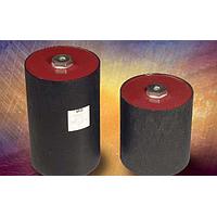 KYOCERA AVX FPX86P0105J-- ຟິວມ ຄາປາຊິເຕີ 2500V 1uF 5%
