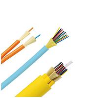 Panduit F92ELLNSNSNM038 ສາຍເສັ້ນແສງໄຟເບີ OS2 2f 1.6mm PC LSZH LC Dup/SC Dup Std P