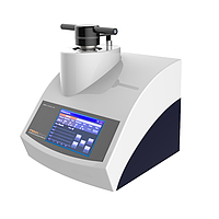 TIME AutoPress 4001 ການຕິດຕັ້ງກົດອັດຕະໂນມັດ (4000kg, 1.6KW)