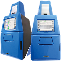 Major Science UVCI-2300 ເລີ່ມຕົ້ນດ້ວຍ SmartView Pro (100-240V~, 50/60Hz)