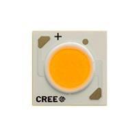 Cree LED CXB1507-0000-000N0BJ440E ໄຟ LED ພະລັງງານສູງ ສີຂາວ 4000 K 70-CRI, XLamp CXB1507-36V
