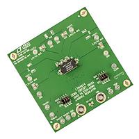 Analog Devices DC1900A ບອດທົດລອງ Voltage Regulator - Switching Regulator LTM4644 - ອອກພິມ 4A ສີ່ຕົວ, 14V