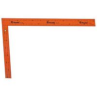 ASAKI Ak-2604 ຕາແມັດ 600*400ມມ