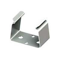 Keystone Electronics 79 ຖານຖ້ວມແບດເຕີຣີ Battery HOLDER 9V FLAT