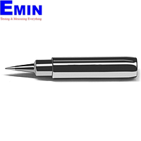 Atetool T900-SB ເຄັດລັບການເຊື່ອມ