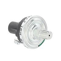 Honeywell 76064-00000660-05 ສະຫນັບຄວາມດັນ PRESSURE SWITCH
