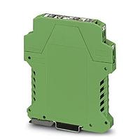 PHOENIX CONTACT 2814511 ເຄື່ອງເພີ່ມສະແດງສະແຕນ MCR-C-I/U-4-DC