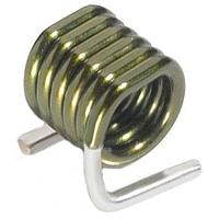 Coilcraft 1111SQ-27NGEC ລວງລວມສາຍ 1111 27nH Unshld 2% 5.5A 8.1mOhms