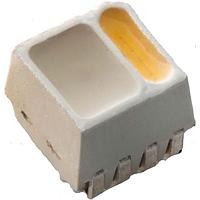 Cree LED CLW6A-TKC-C90C070B0BB7C3C523 ໄຟ LED ຫຼາຍສີ