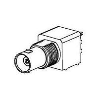 Molex 73171-1470 ຕໍ່ຕັ້ງ PCB VERT JA.CK PCB BHD ມີລອກບອດ