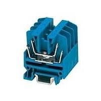 PHOENIX CONTACT 1417113 ເສັ້ນສາຍໄຟຟ້າ Wire to Wire MBK 5/E-FS/FS BU