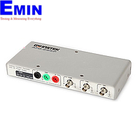 GW Instek AFG-225P Arbitrary Function Generator (25MHz, 120 MSa/s, 2CH)