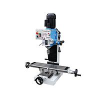 WMT CNC ZX32G ເຄື່ອງເຈາະແລະເຄື່ອງເຈາະ (750w)