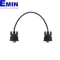 GW INSTEK GTL-132 ເຊື່ອມຕໍ່ສາຍ (for GCT-9040)