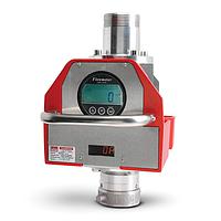 TSI Flowmeters Flow & Pressure Test Instrument Inspection Service