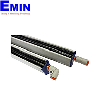 SIMCO IQ Easy Air Assist Static Neutralizing Bar