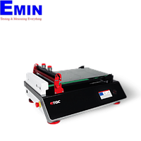 TQCSheen AB4120 ມາດຕະຖານຜູ້ສະຫມັກຮູບເງົາອັດຕະໂນມັດ (0.1~500 mm/s; Glass Bed)