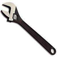 TOPTUL AMAC4338 Wrench ປັບໄດ້ (15inch / 375mm)