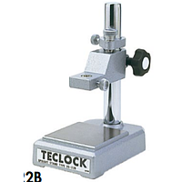 TECLOCK US-22B Upright Stand
