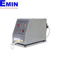 GESTER GT-M03 ປາກ-Actuated Tester