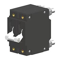 Carling Technologies CA2-B0-34-670-311-I ຕັດກວດກົດ Circuit Breakers CA2B034670311I