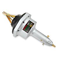 TOPTUL JEBE0111 ເຄື່ອງມືການຕິດຕັ້ງ Pneumatic CV Joint Boot (20-115mm)