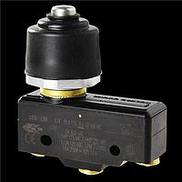 Honeywell BZ-2RQ77 ປຸ່ມກົດ SPDT ຂະໜາດໃຫຍ່ 15A @ 250 VAC