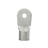 Panduit P2-56RHT6-X ຫົວຕໍ່ຫົວຕໍ່ Ring Ring ອຸນຫະພູມສູງບໍ່ມີການປ້ອງກັນໄຟຟ້າ