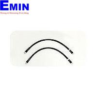 KEYSIGHT 85131F ຊຸດສາຍເຄເບີ້ນທີ່ມີຄວາມຍືດຫຍຸ່ນ (26.5GHz)