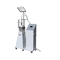 NOSELAB ATS FA01 ການທົດສອບການເຜົາໄໝ້ຂອງເຕົາອົບ