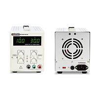 MATRIX MPS-1515D+ ການສະຫນອງພະລັງງານ DC ຊ່ອງດຽວ (15V, 15A, 225W)