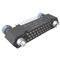 Amphenol Socapex HDASE029YD-000LF ຕົວເຊື່ອມ HDAS Receptale 29 ຕິດຕໍ່ຕົວຕົວ PC ຕົວຕົວຕົວຕົວຕົວຕົວຕົວຕົວຕົວຕົວຕົວ