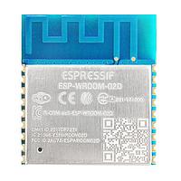 WiFi Modules 802.11
