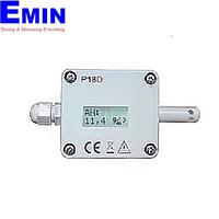 PCE PCE-P18D ເຄື່ອງວັດແທກອຸນຫະພູມ