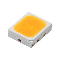 Cree LED JB2016BWT-L-Z40EA0000-N0000001 ໄຟ LED ພະລັງງານກາງ Mid Power 95 CRI 4000K ສີຂາວ