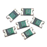 Bel Fuse 0ZCM0002FF2G ຟິວສ໌ລະດັບຊ້າງົດຄືນ PTC fuse SMD 0603 20mA 60V