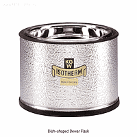 KGW KG.1198 ຂວັນເດວາ, SCH33CAL 5.8L