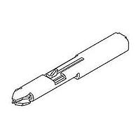 Molex 505071-0101 ປລັກ TermiMate 1.20mm PCB Plug Terminal