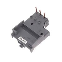 Carlo Gavazzi GDA16HD ຕົວແປຕົວຕົວຕົວຕົວຕົວຕົວຕົວຕົວຕົວຕົວຕົວຕົວ CGMS 6-12D ເປັນ GMS-32H ADAPTER