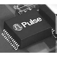 Pulse Electronics H5004NL ໂມດູນ 1000Base-T SMD 1-Port