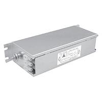 Delta Electronics, Inc. 55TDVST2 ຕົວກັ້ນສະຫນອງໄຟຟ້າ, 3-ຟເວດ, 3-ສາຍ, 480VAC, 55A, ກະຕ່າພາຍໃນ, ບລອກຕໍ່ຕໍ່-ບລອກຕໍ່ຕໍ່