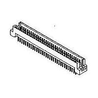 Molex 85013-0218 ຕໍ່ຕໍ່ DIN 41612 DINCONN. R MALE PF 9 E PF 96CKT 850130218
