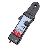 PINTEK PA-699 ການສືບສວນປັດຈຸບັນ (DC-1.5 MHz, ≧1mA)